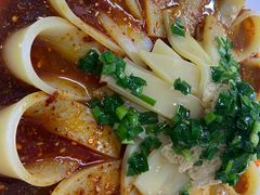 -清真悦宾楼食府(海湖店)