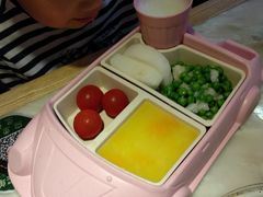 -望湘园·洞庭渔宴(永旺店)