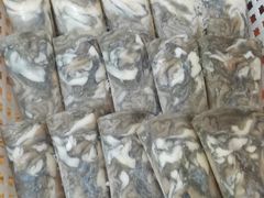 -彤德莱牛肉火锅(双港店)