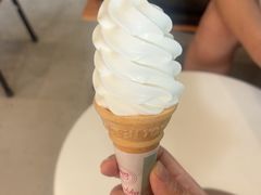 -神户六甲牧场(北野本店)