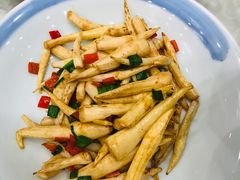 洞庭湖脆藕尖-庄隐阁(悠方广场店)