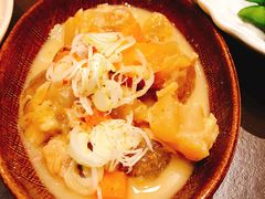 -伊藤ITO(侨福芳草地购物中心店)