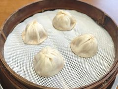 -忆秦园小笼包(惠山古镇总店)