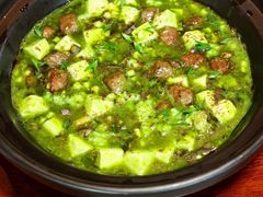 -解香楼(八盘岭路店)