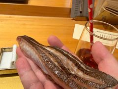 -鮨冠OMAKASE食べ放题(北京首店)