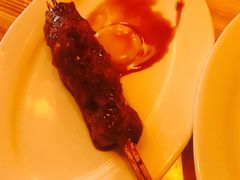 -鸟先生居酒屋(东湖馨园店)