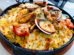 -农畉LONFOOD(福田星河COCOPark店)