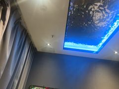 -屋有岛沉浸游戏旗舰店(中山公园店)