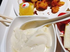-堂会(白云店)