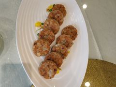 -紫阳富豪大酒店(惠南店)