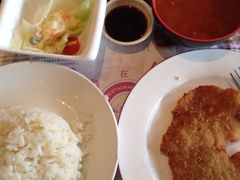 -德大西餐社(云南南路店)