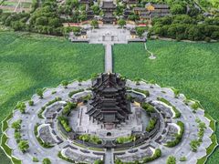 -重元寺