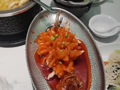 -苏梦江南·淮扬菜(夫子庙店)