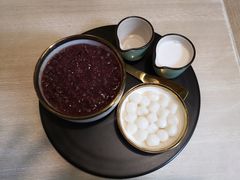 -春风·有糖(崇宁路店)