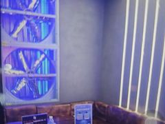 -关你鬼室大型密室逃脱(佛山创意园店)
