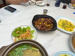 -李东农庄(中南百草园地标店)