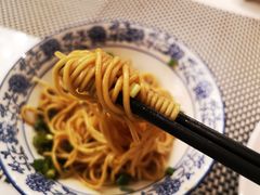 -长兴开元名都大酒店·地中海咖啡厅