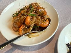 -上味·小海小鲜(中联店)