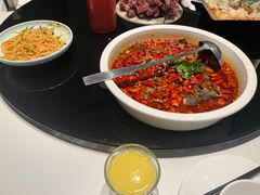 -外婆家(西红门荟聚购物中心店)