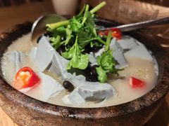 -桂小厨广西菜(印象城店)