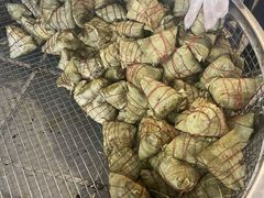 -赵记粽子(司前街店)