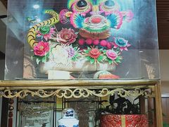 -窄巷子陕菜馆·地道陕西菜(粉巷店)