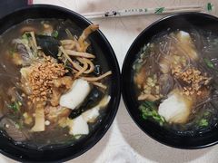 -东华豆花(漳州店)