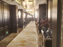 -RIVIERA 松鹤楼(外滩店)
