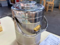 -笨罗卜浏阳菜馆(罗湖文和友店)