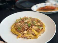 -醉东Oriental House(静安嘉里中心店)