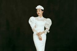 点击看大图 -太古映画婚纱摄影(天河店)