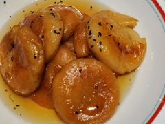 -绿草地·湘菜(酃湖师院店)