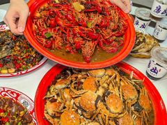 -麻辣范儿(良乡机场店)