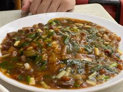 -好兄弟郭巨海鲜(天一阁店)