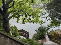 -蒋氏故居