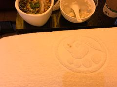 -金色印象·4K影院式足体养生(南滨印象店)