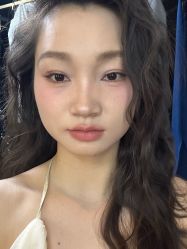 -鼎极摄影(双井店)