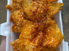 -明月虾面(厦禾路店)
