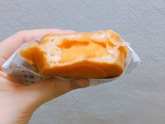 -台湾味正点车轮饼可丽饼(南禅寺店)