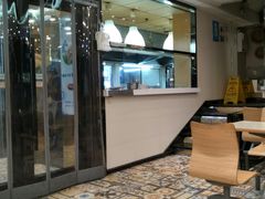 -金乐活美食(中街店)