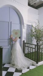 -THE QUEEN(北京店)