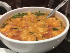 -皇城根·烤鸭·鱼头·家常菜(欧亚大观乐活城店)
