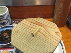 -やきとりの名門 秋吉(心斎橋南店)