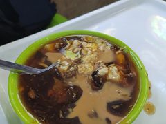 -大福来(光荣道店)