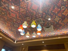 -君邦火锅(新疆大厦店)