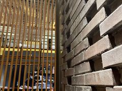 -無境·匠心日本料理(汉街店)