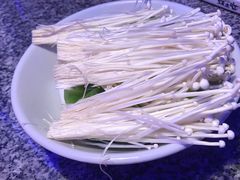 -蛙来哒(湖州东吴银泰百货店)