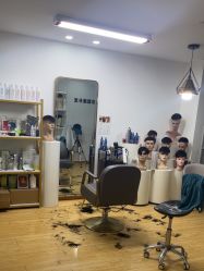 -靓康增发补发假发