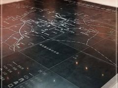 -敦煌市博物馆