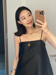 -AURAS璈然科技护肤中心